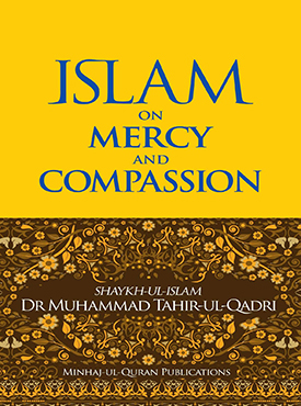 Beschikbare boeken van Minhaj-ul-Quran op 31 januari 2016
