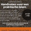Handvaten voor een praktische Islam